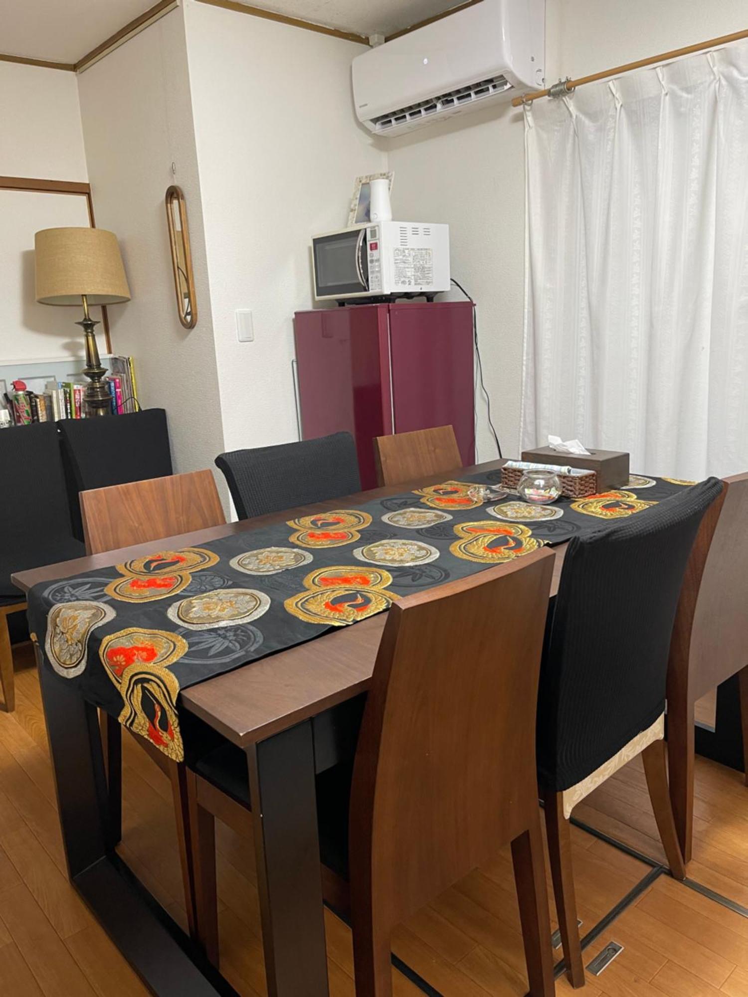 Share House On The Hill Hotel Yokohama  Luaran gambar