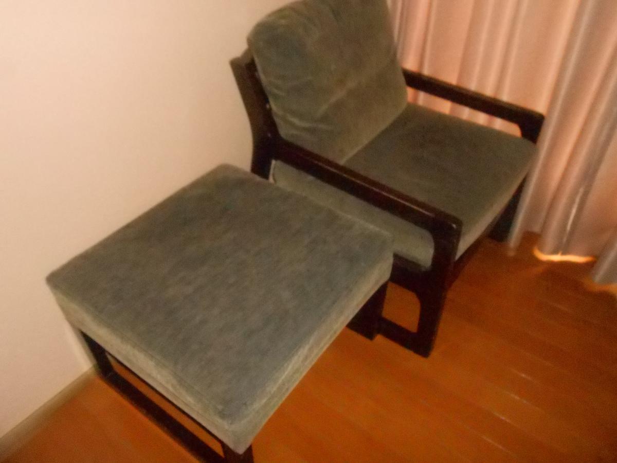 Share House On The Hill Hotel Yokohama  Luaran gambar